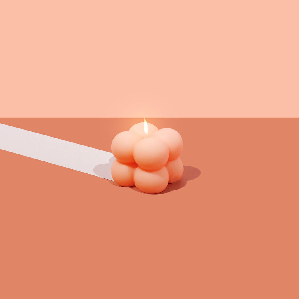 Vela Mini Bubble