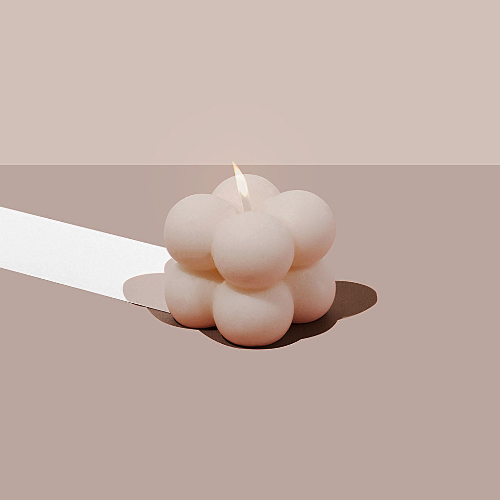 Vela Mini Bubble