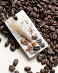 Wax Sachet Coffee Break
