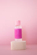 Gel Desinfectante de Manos Bubble Gum