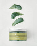 Exfoliante Corporal Matcha&Spring