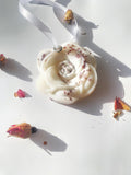 Wax Sachet Just a Rose