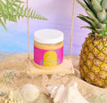 Exfoliante Corporal Piña Soleada